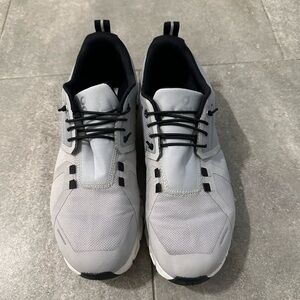 On Running Cloud 5 Women’s Size 9